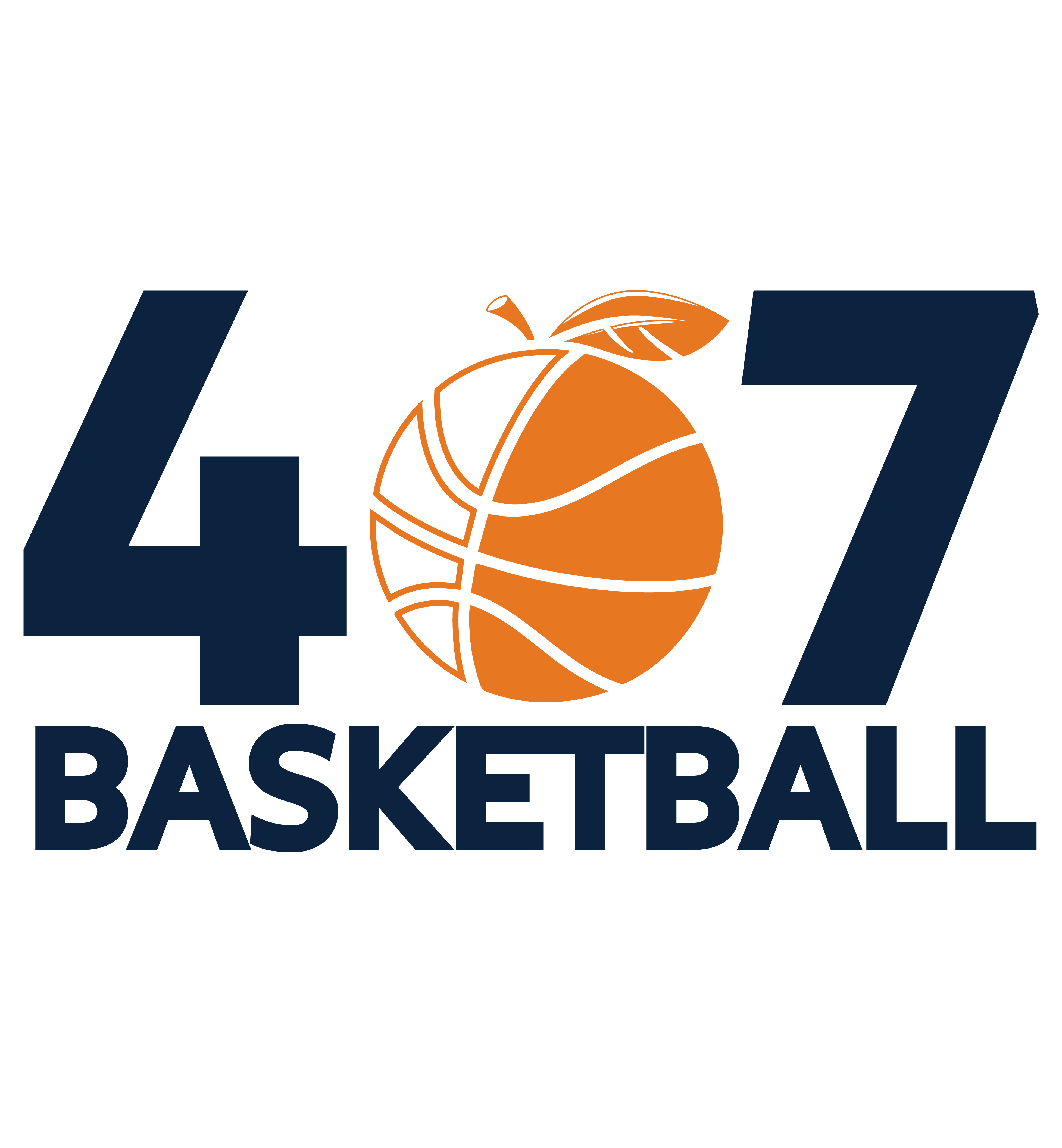 407 Basketball