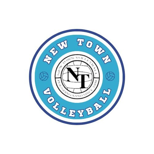 New Town Volleyball