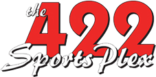the422sportsplex