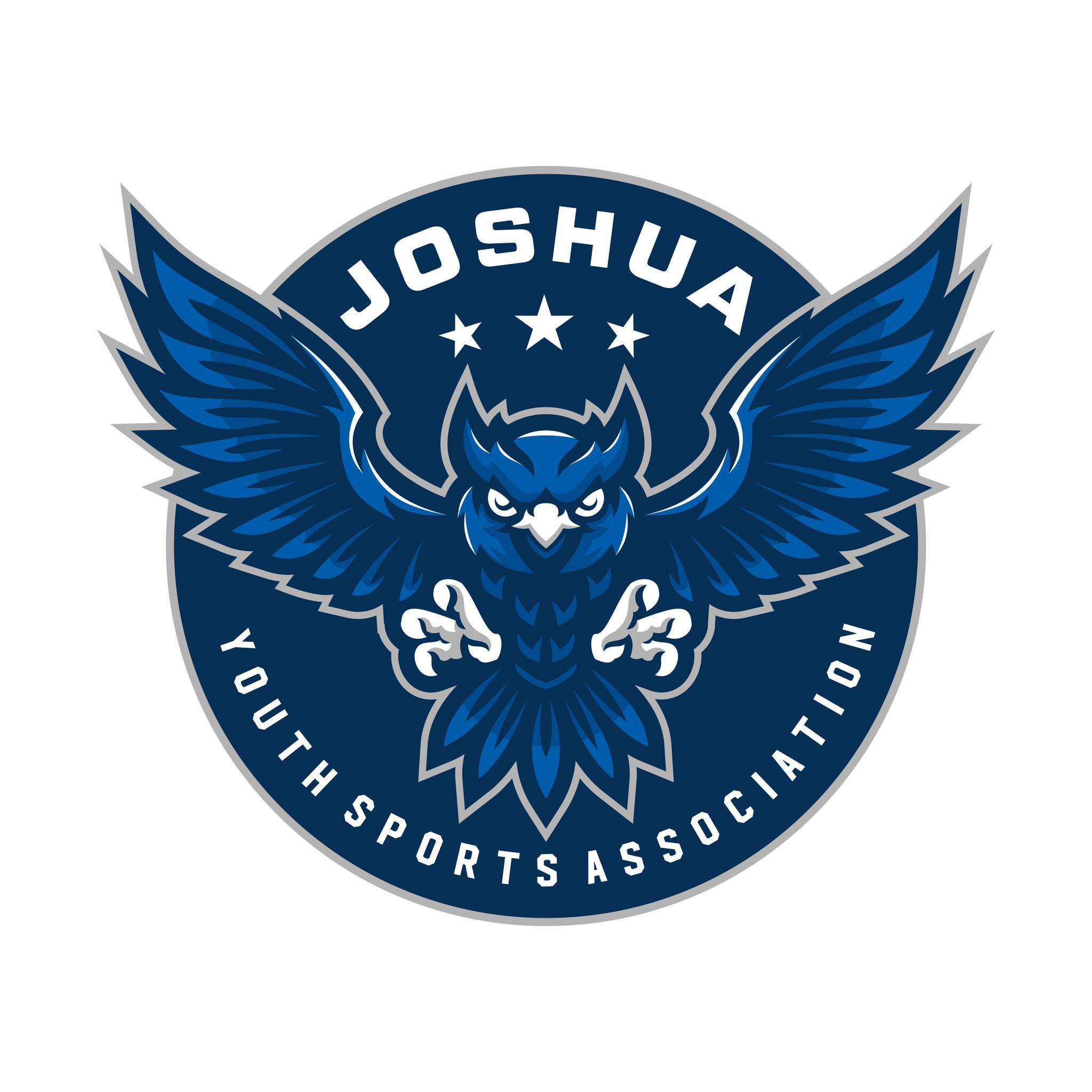 Joshua Youth Sports
