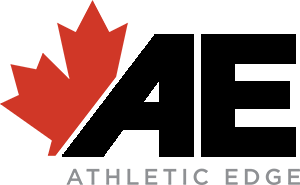 Athletic Edge Calgary