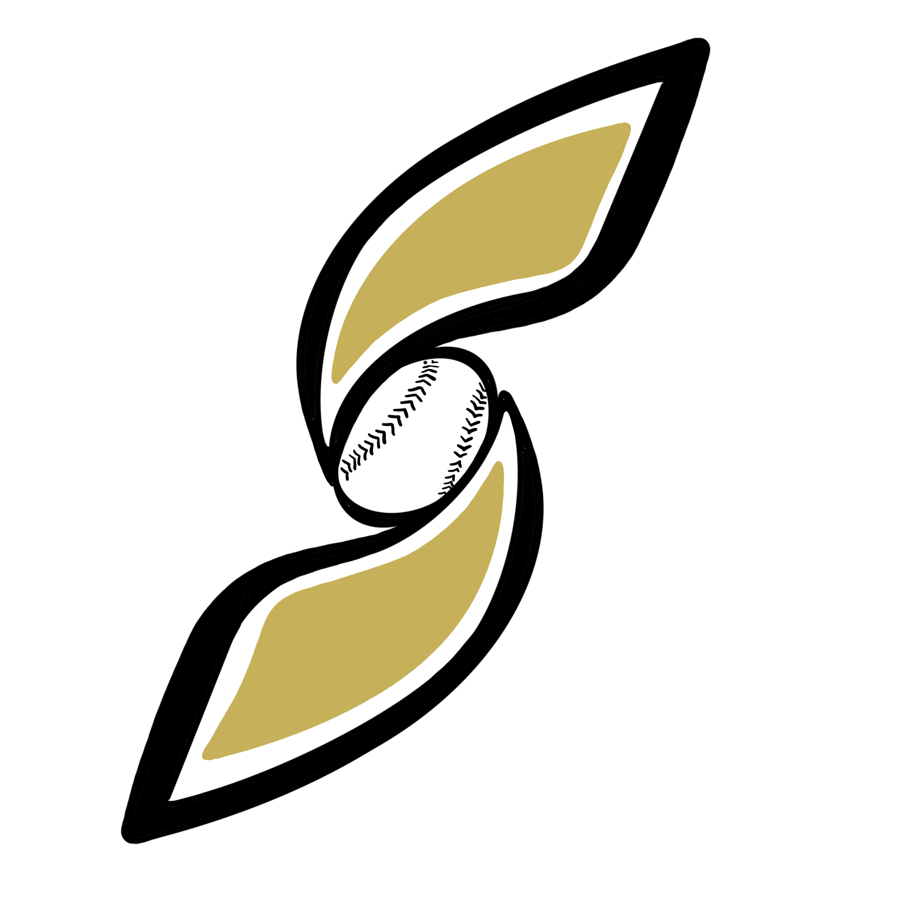 East Coast Storm Baseball