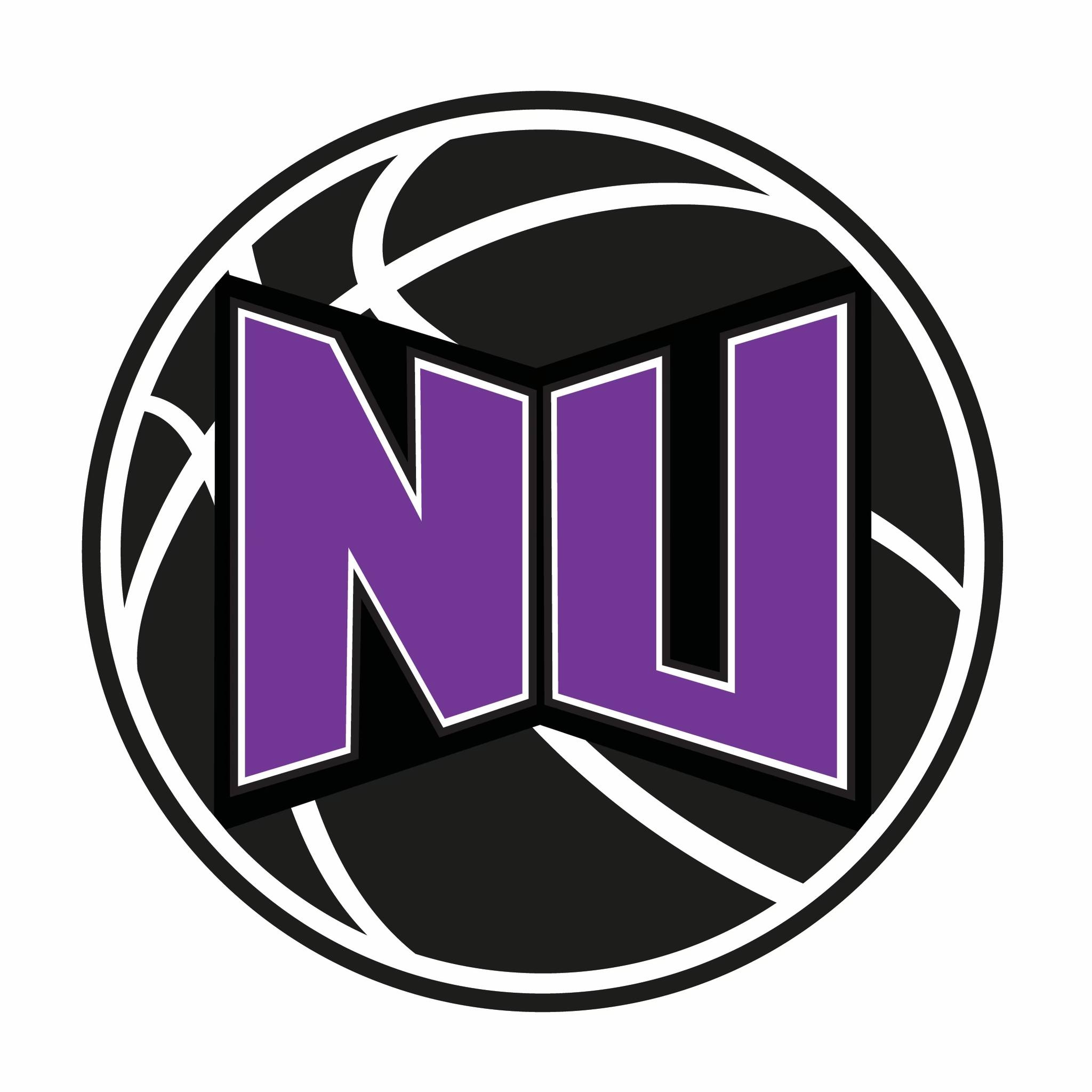 New Ulm Basketball Association