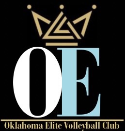 OK Elite Volleyball Club