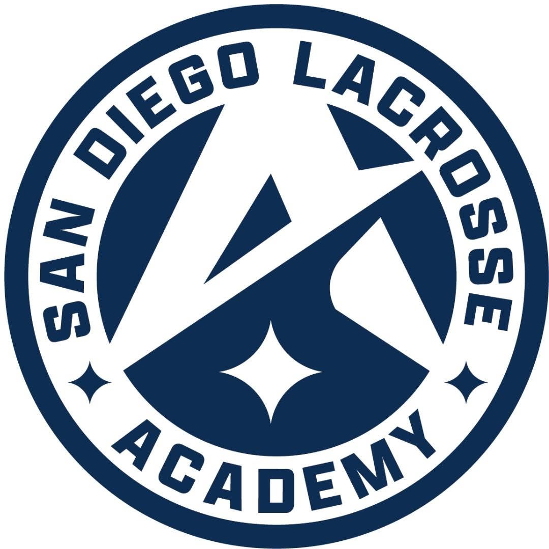San Diego Lacrosse Academy