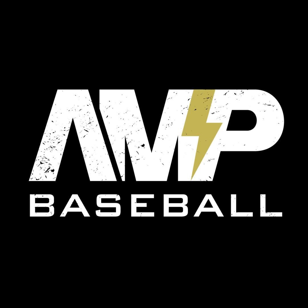 AMP Baseball