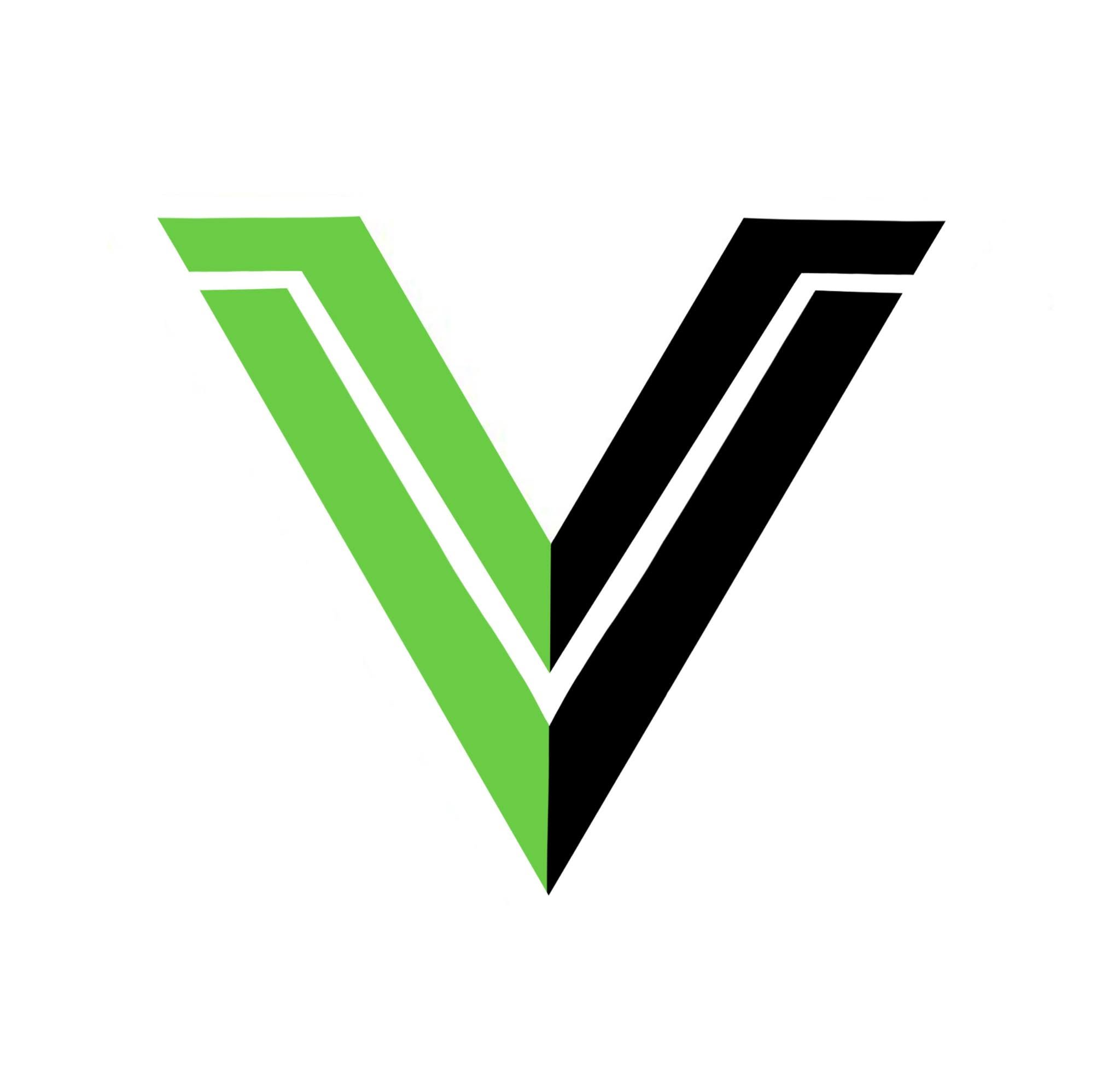 Vision Volleyball