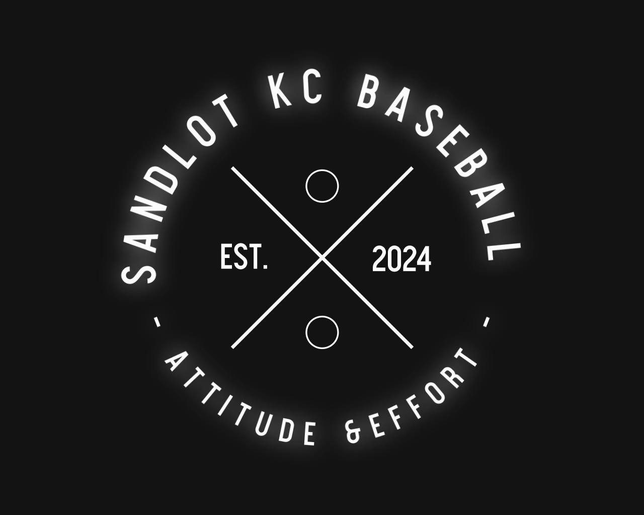 The Sandlot KC