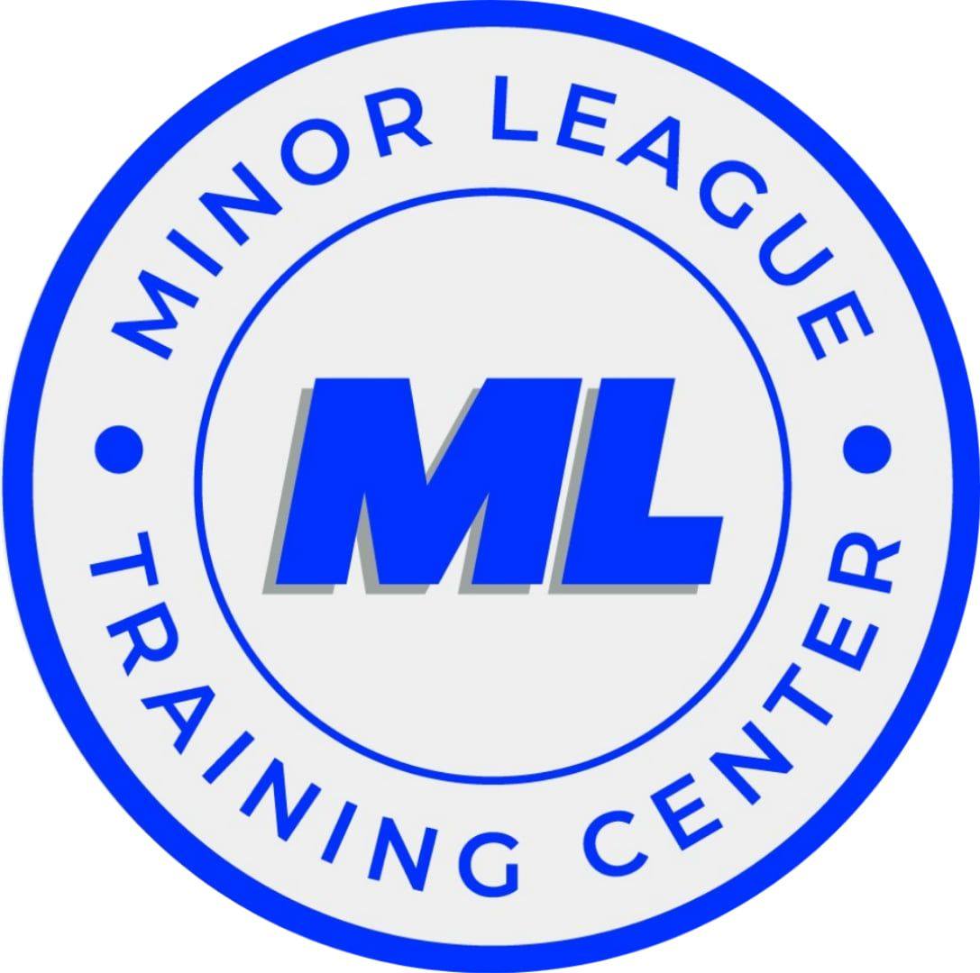 Minor League Training Center