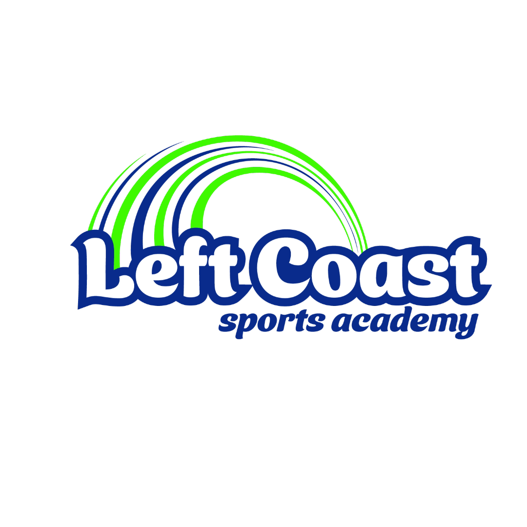 Left Coast Sports Academy