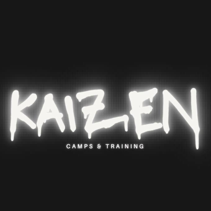 Kaizen Camps and Training