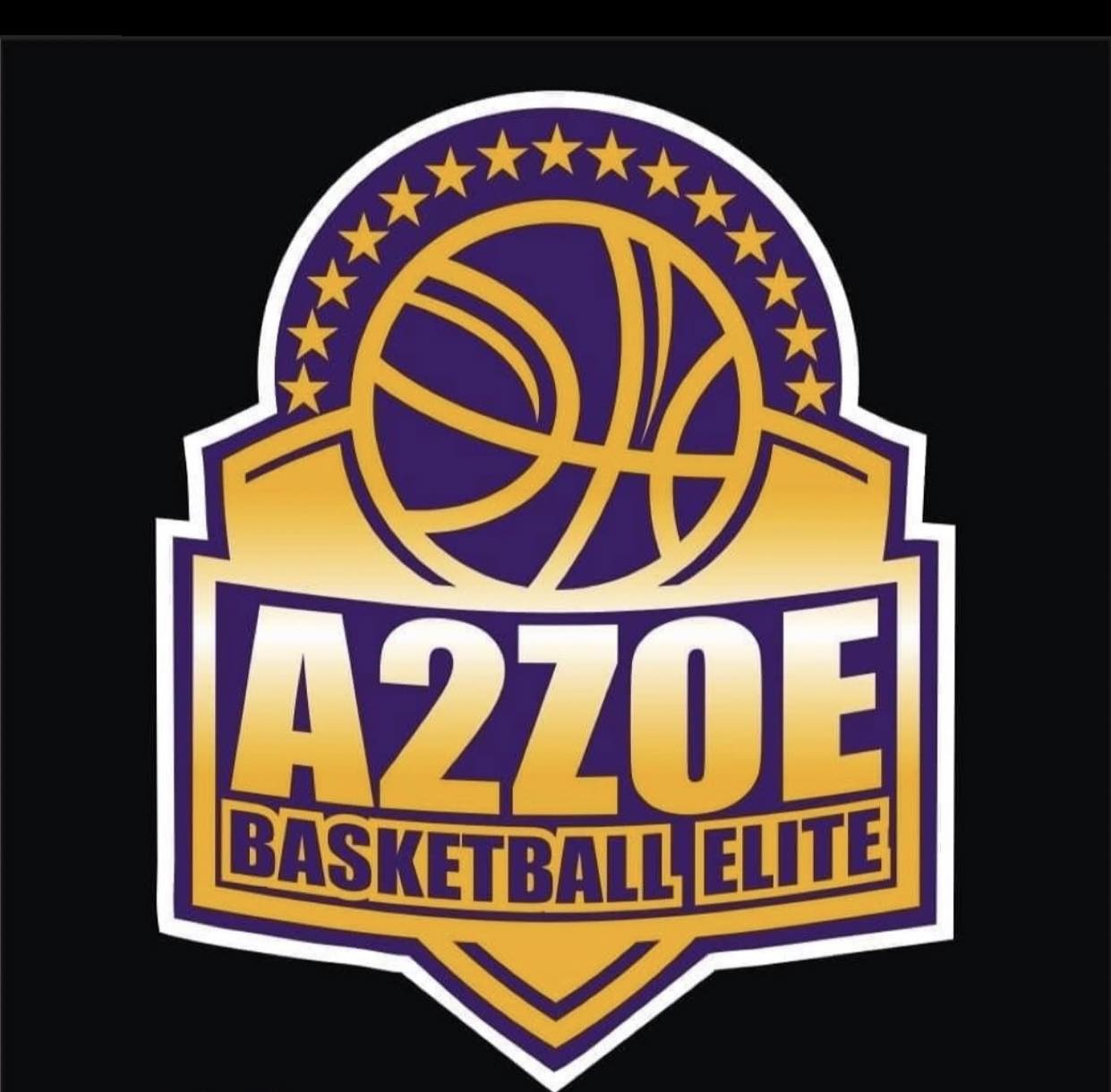A2Zoe Basketball Elite