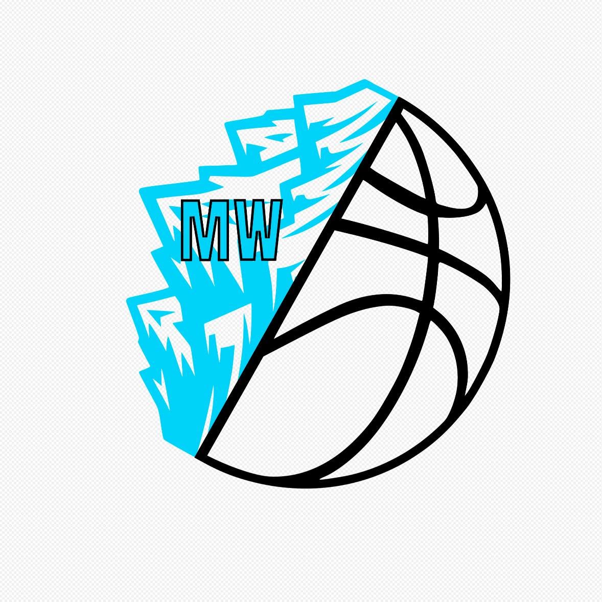 Mountain West Basketball