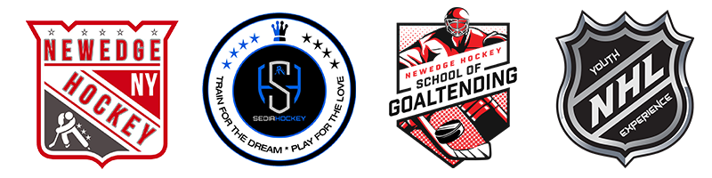 NewEdge Hockey Development Group