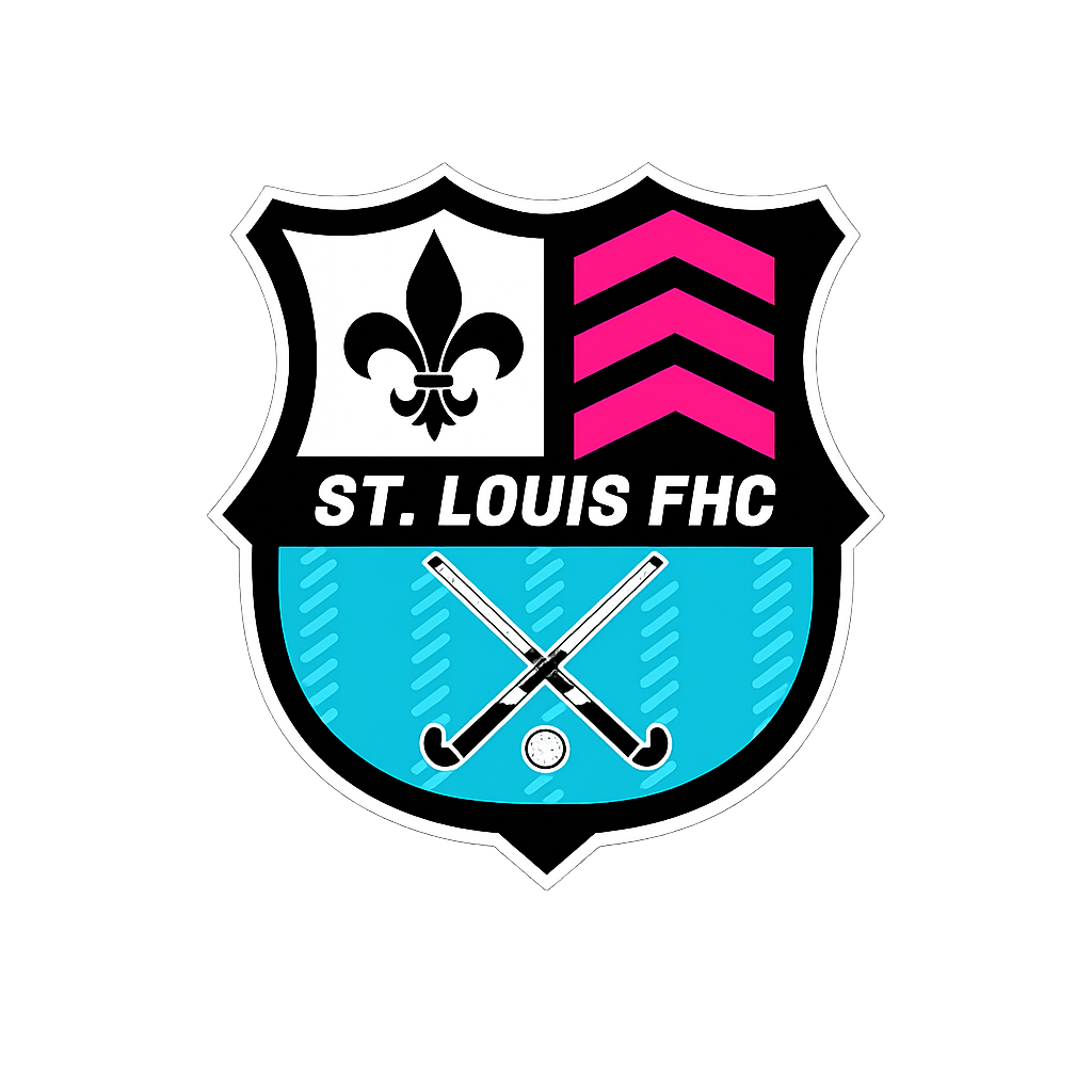 St. Louis Field Hockey Club
