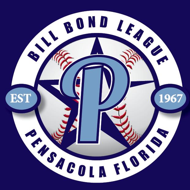 Bill Bond Baseball