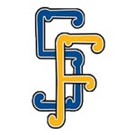 San Francisco Youth Field Hockey