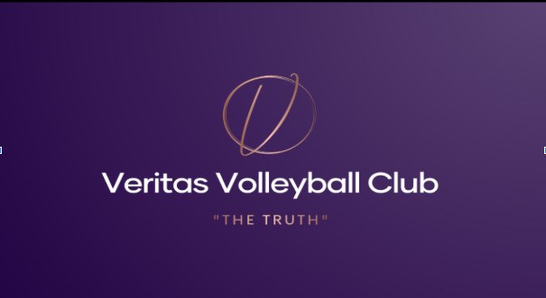 Veritas Volleyball Club