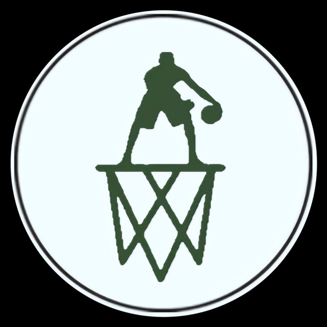 Handles x Buckets Youth Basketball