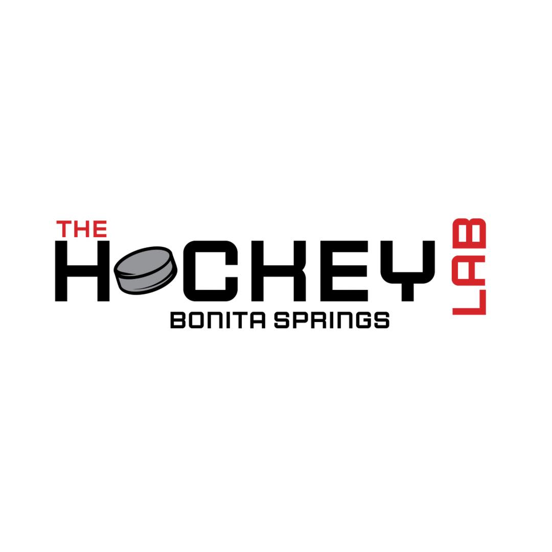 The Hockey Lab Bonita Springs