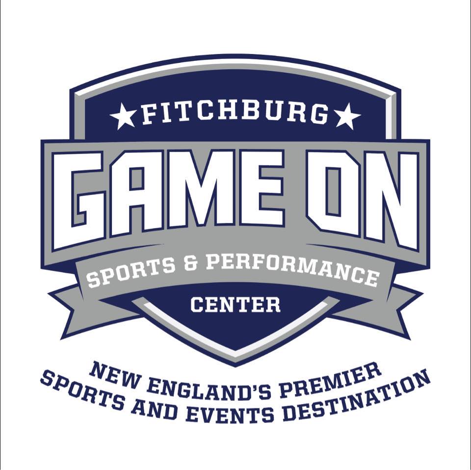 Game On Fitchburg