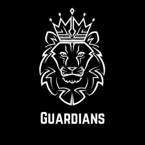 Michigan Guardians