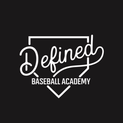 Defined Baseball Academy