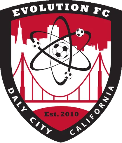 Evolution FC
