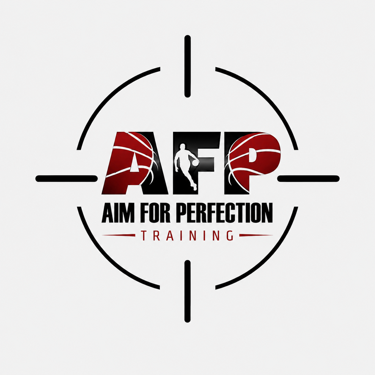 AFP Basketball
