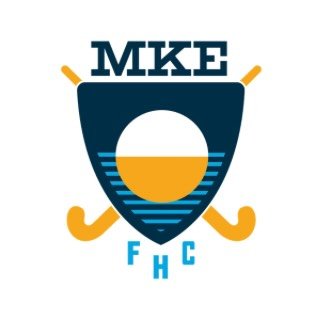 MKE Field Hockey