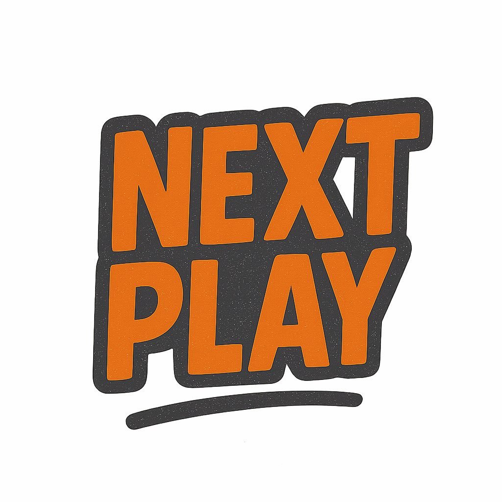 Next Play Academy