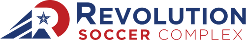 Revolution Soccer Complex