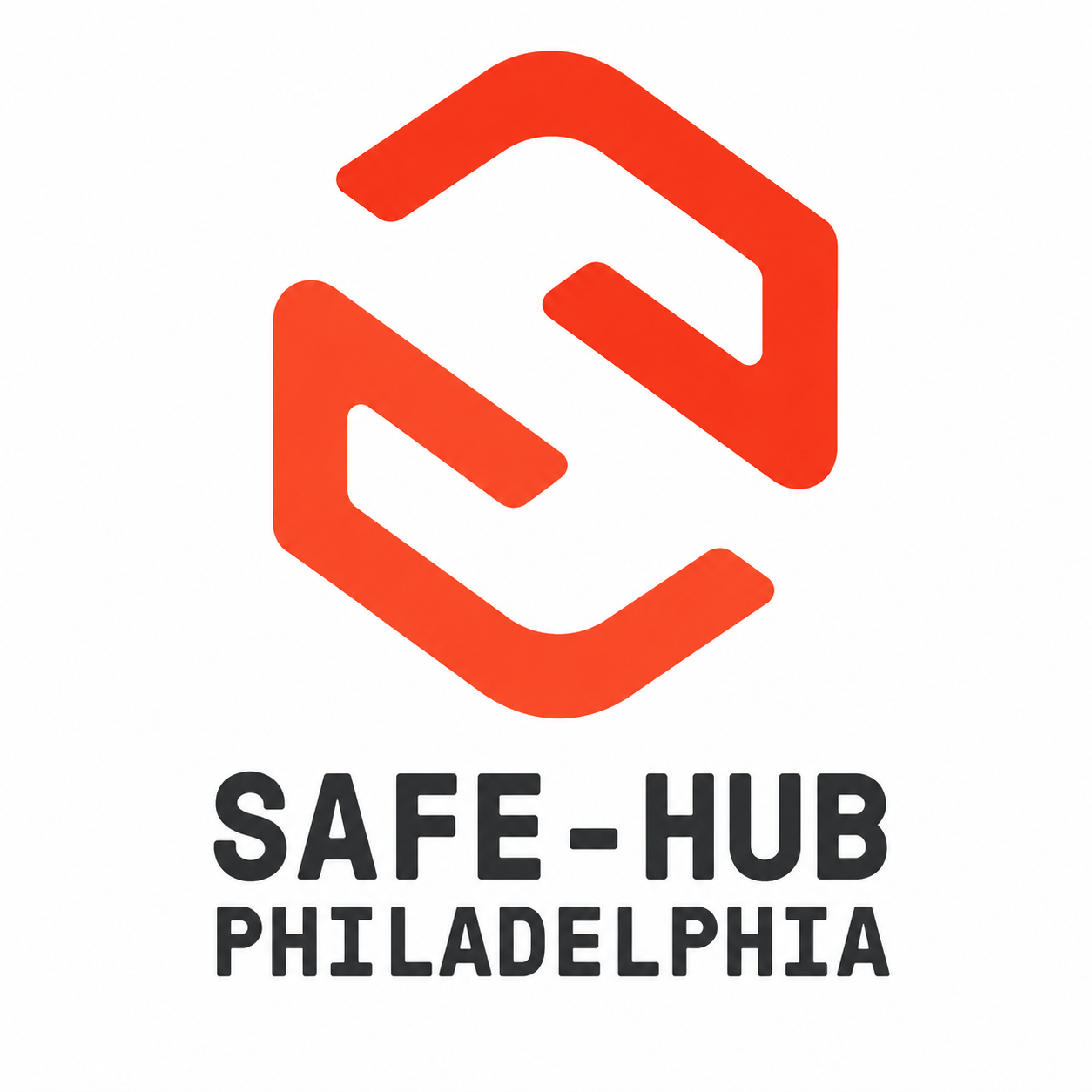 Safe-Hub Philadelphia