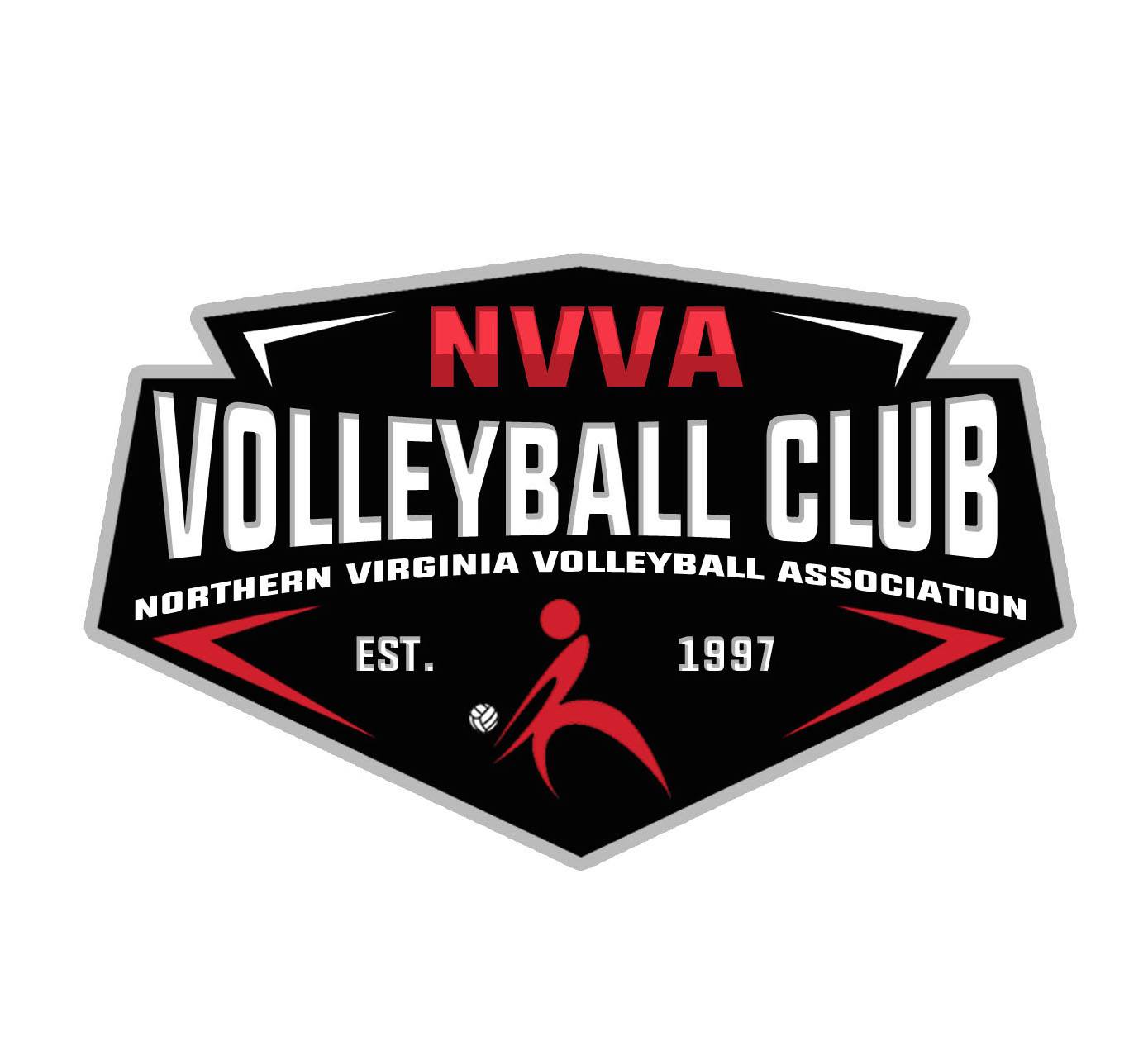 Northern Virginia Volleyball Association