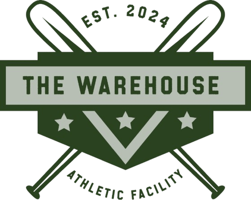The Warehouse Athletics