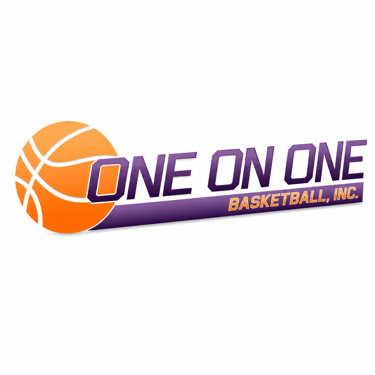 1 on 1 Basketball