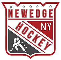 NewEdge Hockey Development Academy