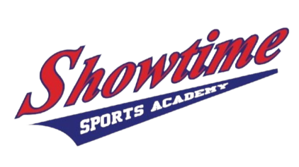 Showtime Sports Academy