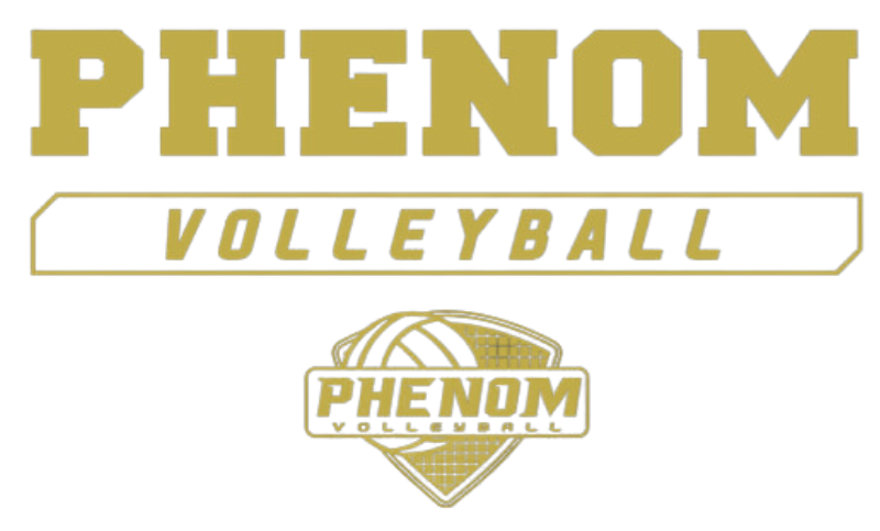 Phenom Sports New England