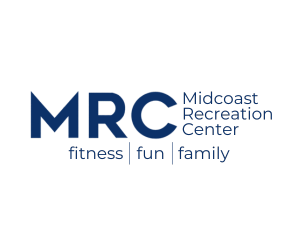 Midcoast Recreation Center
