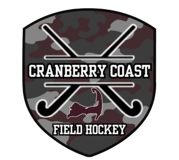 Cranberry Coast Youth Field Hockey