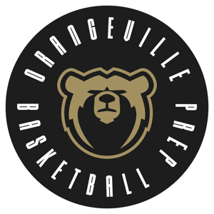 Orangeville Prep Basketball