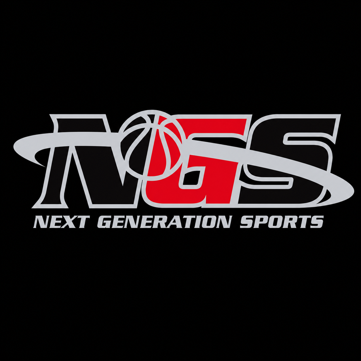 NGS Hoops
