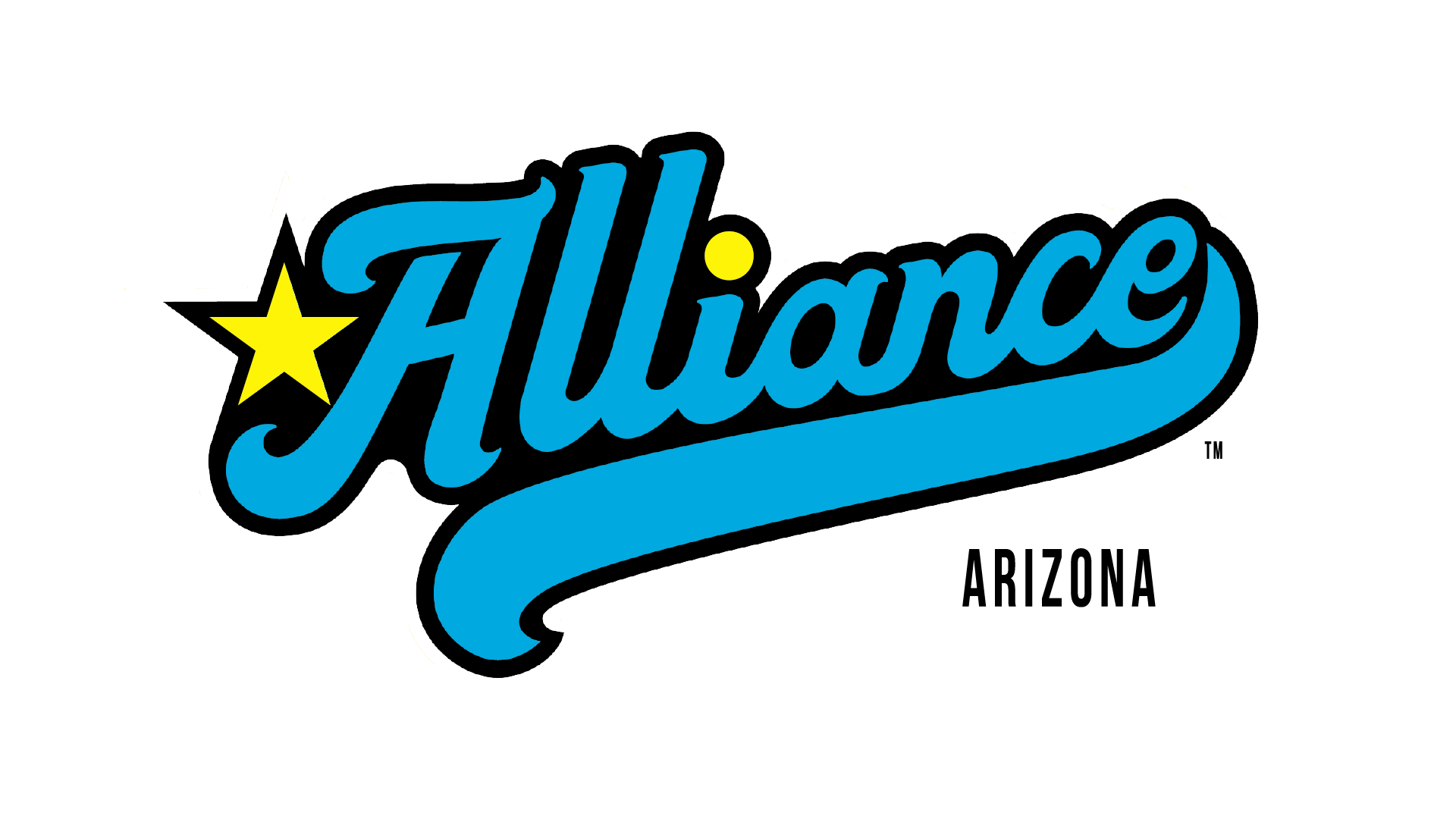 Alliance AZ Lacrosse