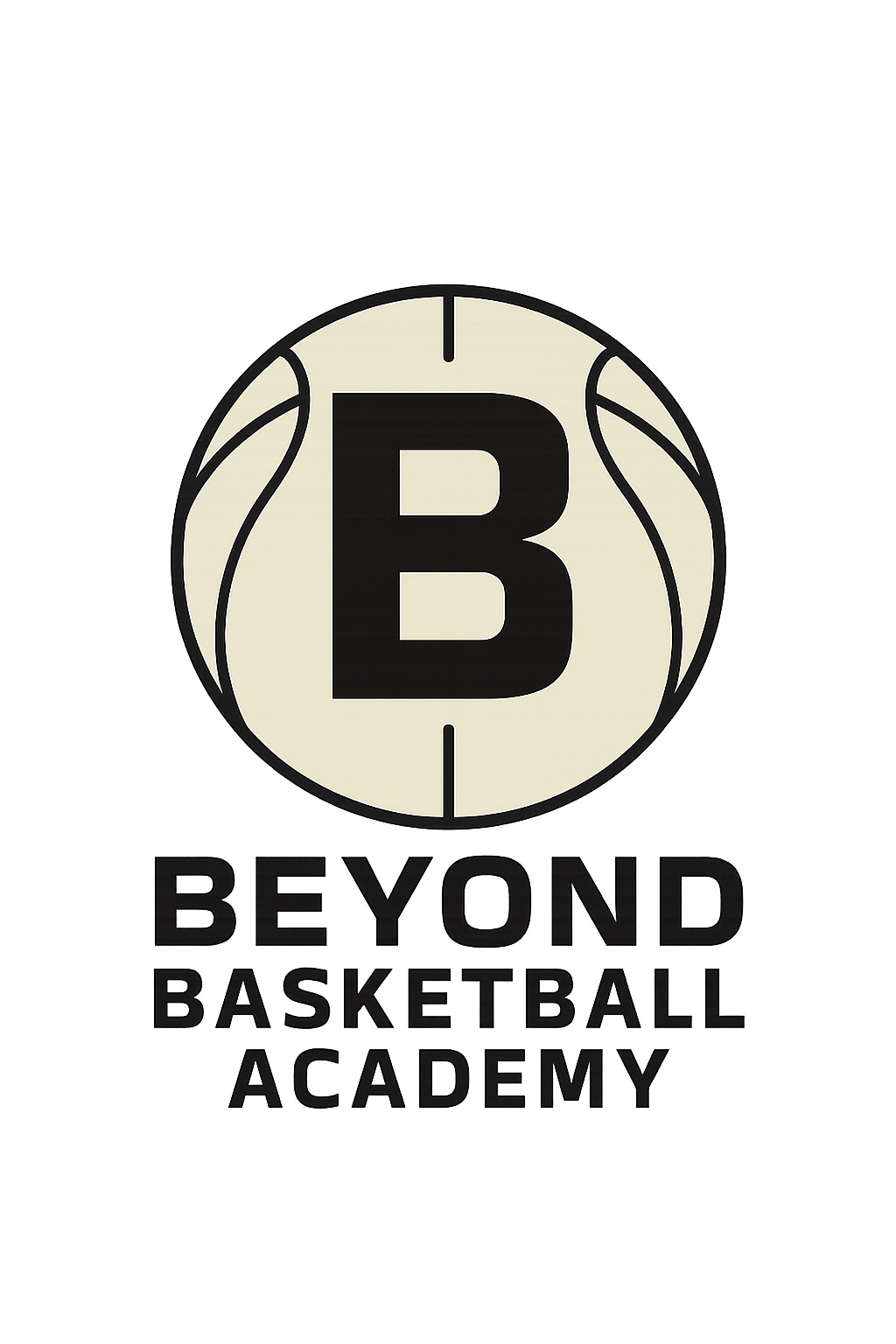 Beyond Basketball Academy