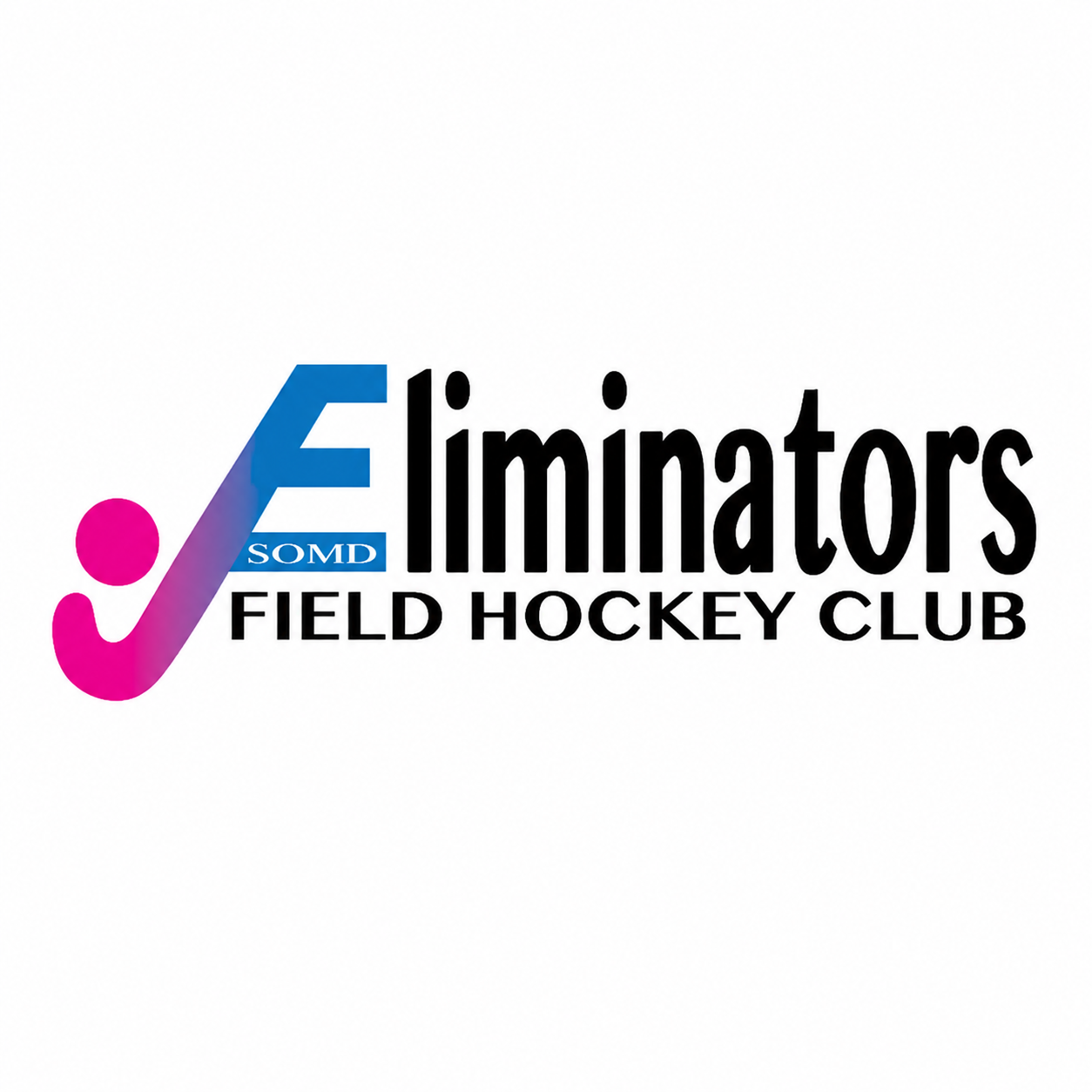 Southern Maryland Eliminators