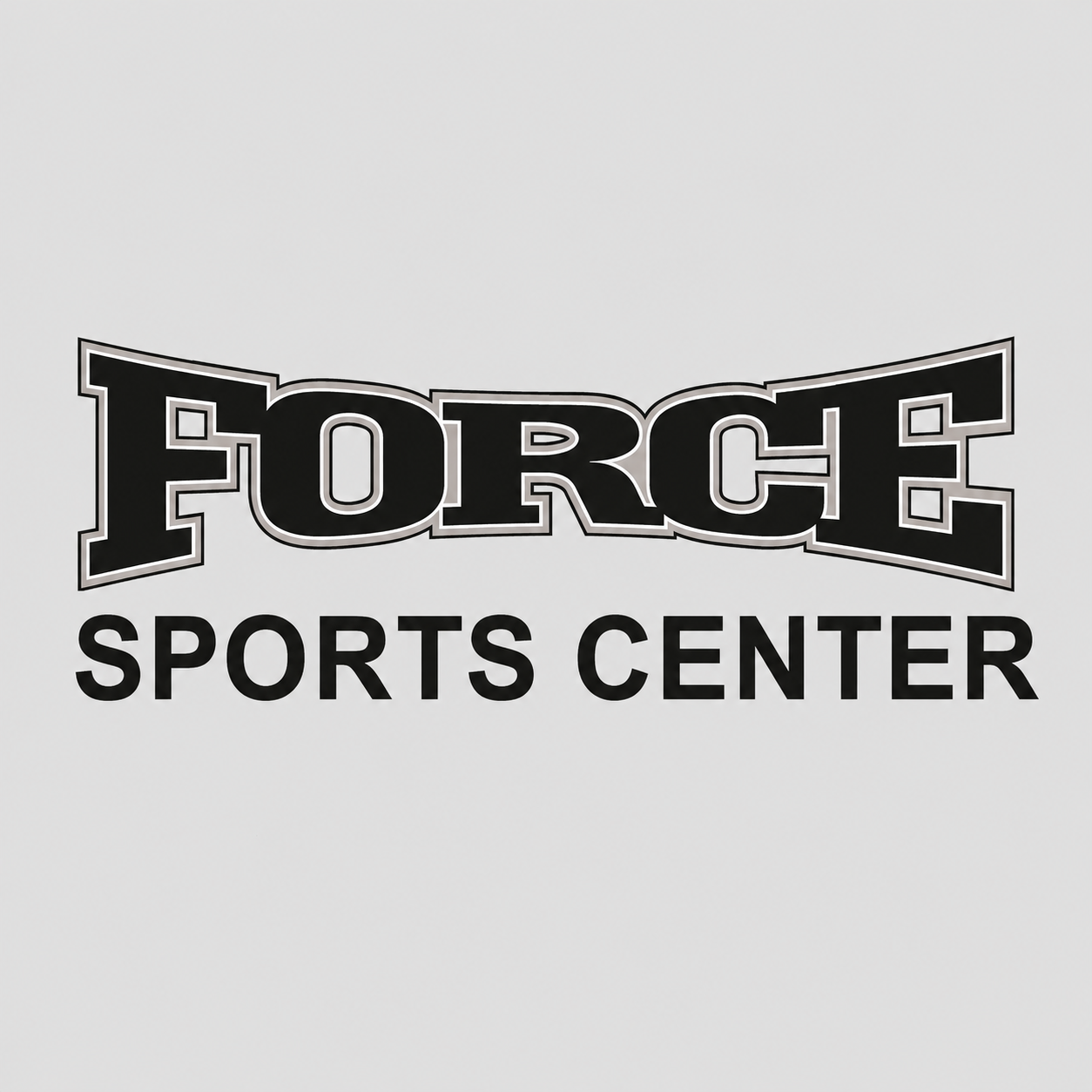 SA Force Volleyball and Force Sports Center