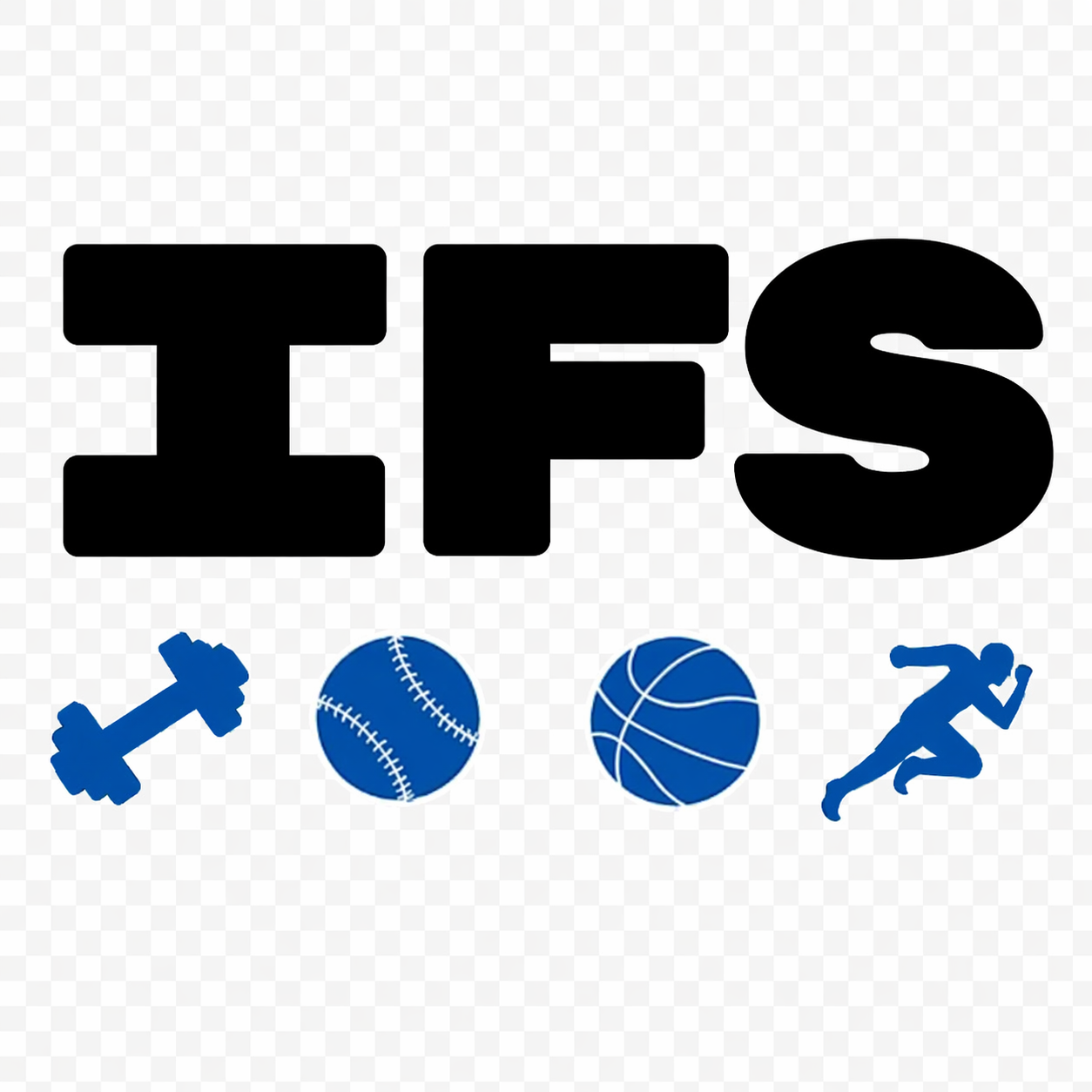 Impact Fitness Systems