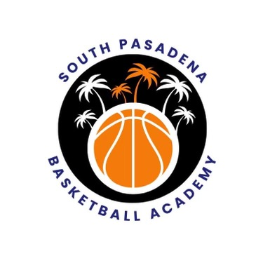 South Pasadena Basketball Academy/Clarity Hoops