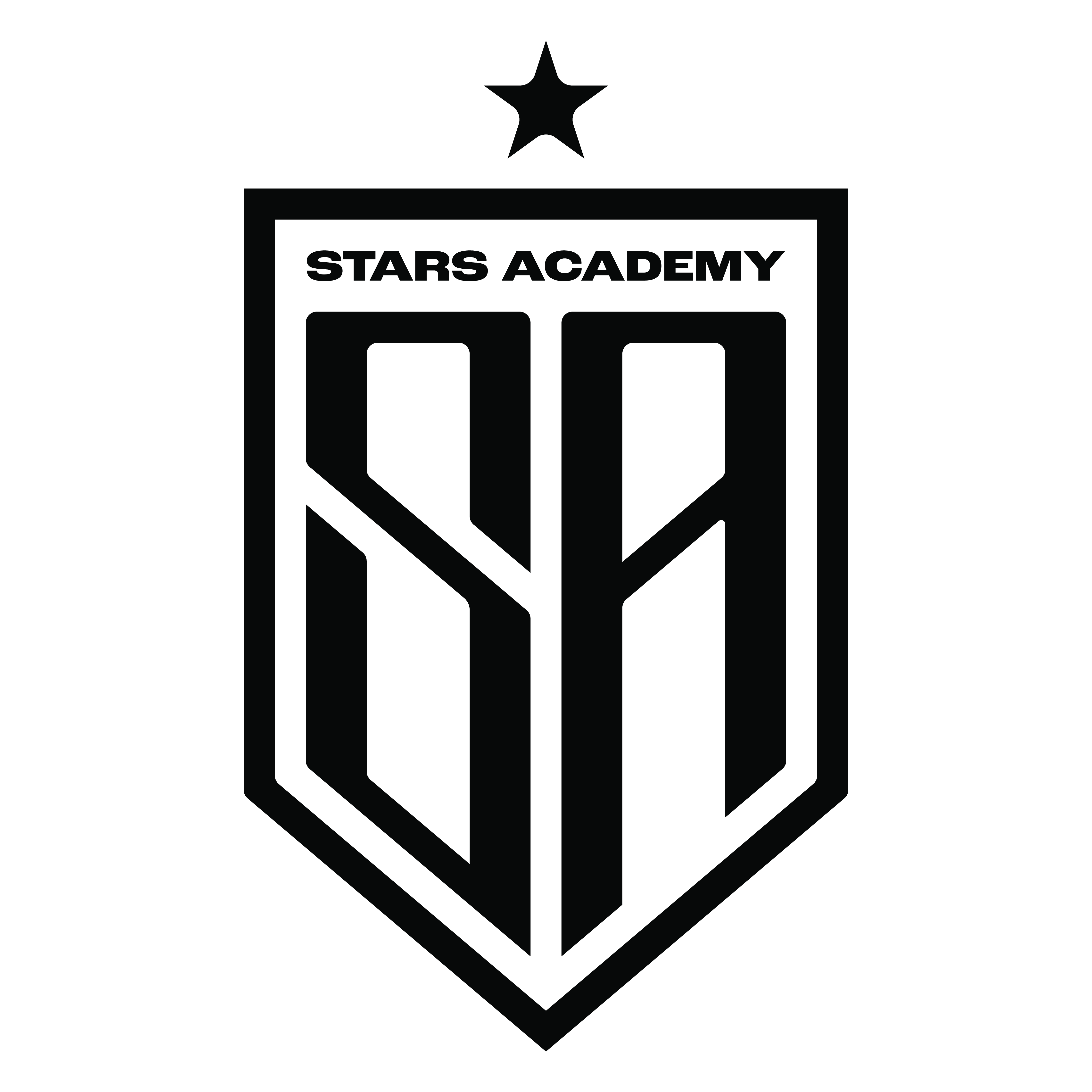 Stars Academy